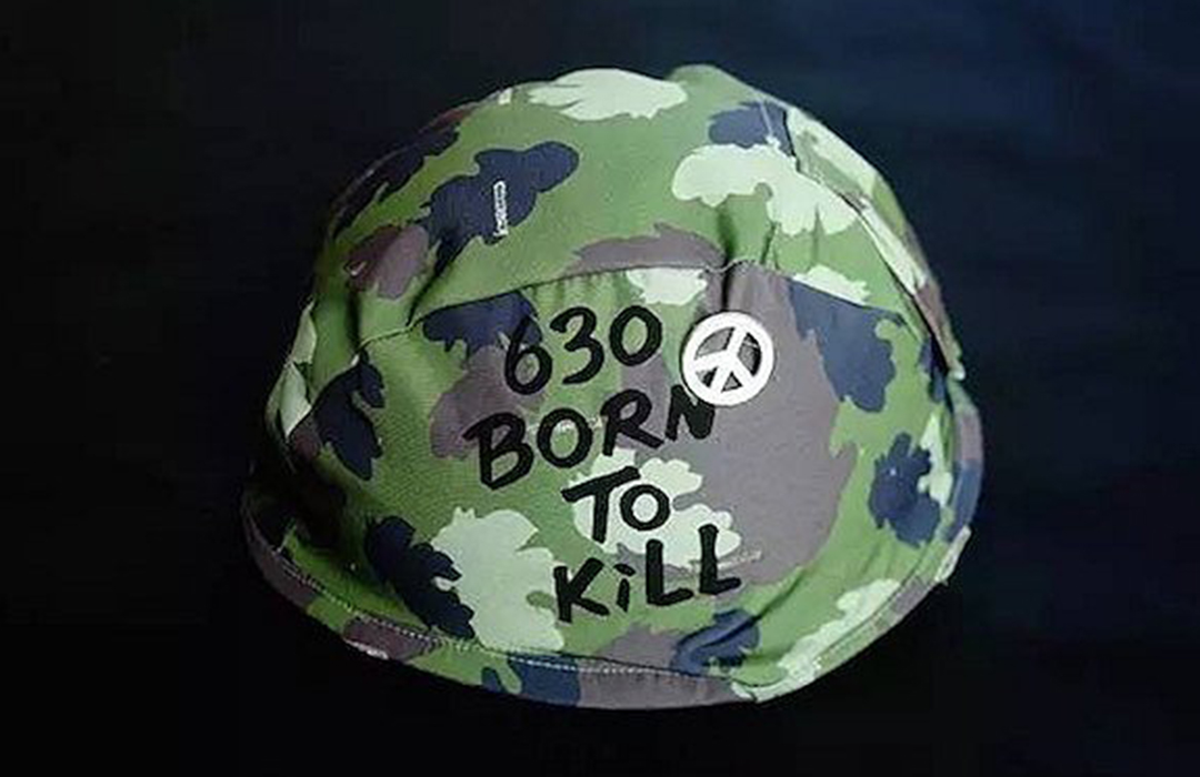 兵馬未動(dòng)，糧草先行---手機(jī)行業(yè)發(fā)布會(huì)創(chuàng)意邀請(qǐng)