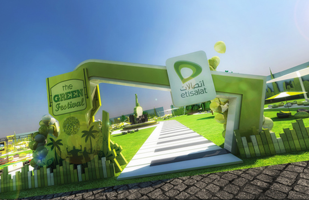 我踏遍紅塵，只為遁入你門】系數(shù)公關(guān)活動(dòng)中各